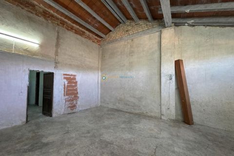 Landsbyhus i Bufali, Valencia, Bufali - € 83.000 | Ref: PNTH2091 - foto 12